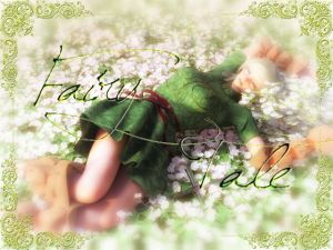 Fairy Tale(Studio Marceline) [d_164203]