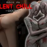 SILENT CHILL ―DOUBT―(HARAKIRI MASTER) [d_164206]