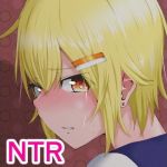 堕華(えんがわのおすし) [d_165600]