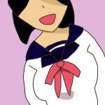 幼馴染だって女の子だもん(くれーる・どぅ・りゅぬ) [d_166056]