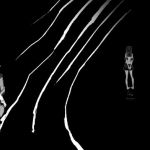 雷神の憂鬱(fakes) [d_167101]