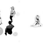 北方戦線異常ナシ(fakes) [d_167103]