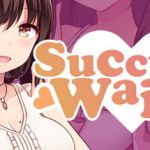 サキュバスワイフ～甘い新婚生活～(永恒アリス工坊) [d_167333]