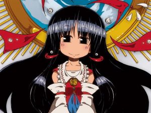 そんなえにし。(そんだけ。) [d_167932]