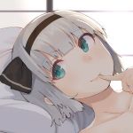 こんぱく宣言2(青雲ネオポリス) [d_167401]