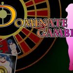 ドミギャン -Dominate Gamble-(MOETERU計画) [d_167721]