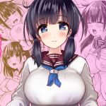 正妻力の高い7つ下の妹と既成事実をつくる本(ほとりぼっち) [d_169670]