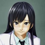 黒歴史ー同級生編ー(黄金律) [d_169872]