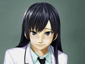 黒歴史ー同級生編ー(黄金律) [d_169872]