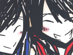 泣ける艦◯れ総集編(直立まな板) [d_170182]