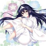 化けてでるほど愛してる(FortunesFreak) [d_170456]