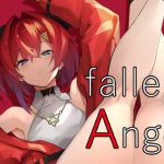 fallenAnge(UU-ZONE) [d_170893]