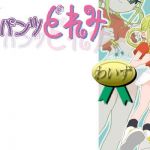 おパンツどれみ(わいず) [d_171029]