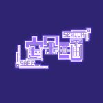 描いたやつまとめ(安全区画) [d_171231]