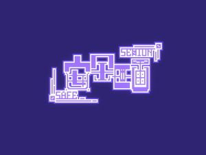 描いたやつまとめ(安全区画) [d_171231]