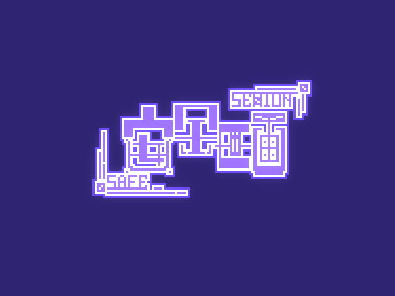 描いたやつまとめ(安全区画) [d_171231]