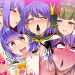 ASMRオナサポオナニー！チンポシコシコアヘアヘどびゅりますぅっ！全部入り！(綾胸家) [d_171352]