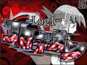コロヂオン-Log1-(歪ミ幕府) [d_165965]