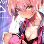 美嘉とP＋＋(N.S craft) [d_171376]