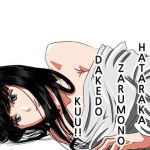 働かざるものだけど食う！！(銀) [d_171740]