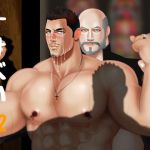 すけべい12(Vincent) [d_172147]