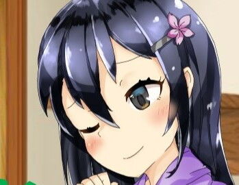 京都弁の彼女のオナラがこんなに臭いわけない！(いのしかちょう館) [d_172153]