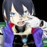 あんあんどろいどヒューマノイド。(こうぐち) [d_172870]