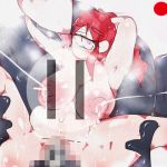 【NTR】むちむちコルリドラゴンチンポ(ああっいいよねっ淀ちゃんっ) [d_173718]