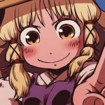 はかないすわこさま！(そんだけ。) [d_174522]