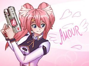 Amour(Octopussy_Company) [d_174196]