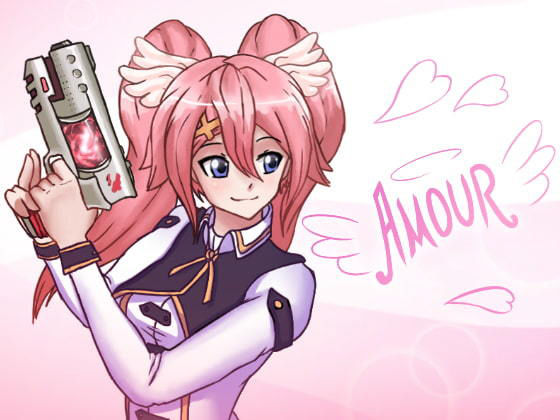 Amour(Octopussy_Company) [d_174196]