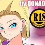 DRAGON HOLE(DONAORA889) [d_175467]