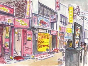 人妻風俗情報(エッチ図書館) [d_176754]