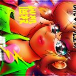 あんリ♪先生の悩殺概要欄(Art Reims［アートランス］ヒロイン♪) [d_177128]