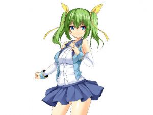 特大 ロイヤリティーフリー112(ジークンソフト) [d_177776]