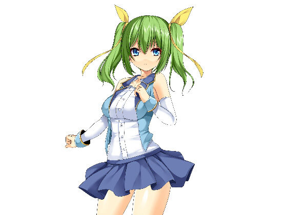 特大 ロイヤリティーフリー112(ジークンソフト) [d_177776]