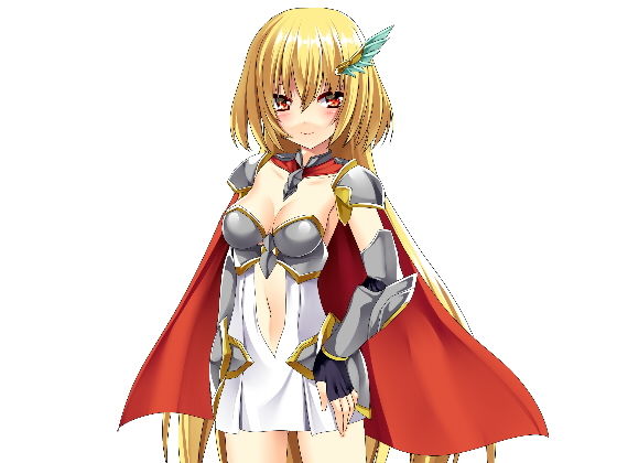 特大 ロイヤリティーフリー114(ジークンソフト) [d_177895]