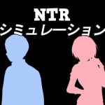 NTRシミュレーション(シーサイド工房) [d_178214]
