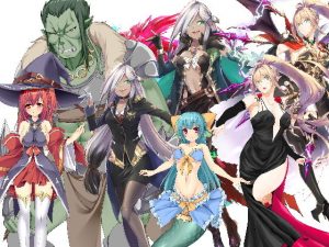 表情追加キャラクター020(ジークンソフト) [d_178878]