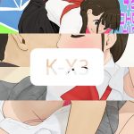 K-X3(KWI AG) [d_179159]