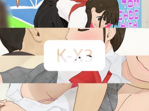 K-X3(KWI AG) [d_179159]