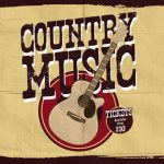 フリーBGM素材「カントリー＆フォーク」(ティービースター) [d_179668]