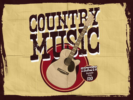 フリーBGM素材「カントリー＆フォーク」(ティービースター) [d_179668]