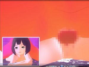 えるるっく【1分即ヌき♪夜専用シリーズ】Vol.3(えるるっく（ellook）) [d_179716]