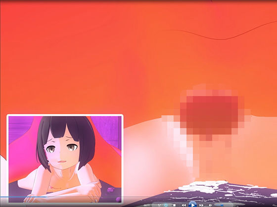 えるるっく【1分即ヌき♪夜専用シリーズ】Vol.3(えるるっく（ellook）) [d_179716]