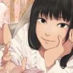 射精管理生活～負け癖をつける一週間(チクビ処（女性優位主義の女）) [d_149162]