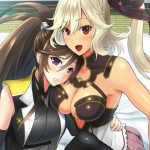 天華淫乱II(へいこと) [d_180203]