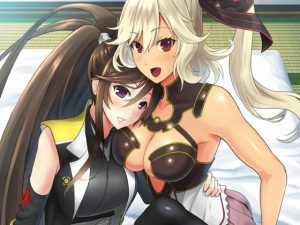 天華淫乱II(へいこと) [d_180203]