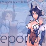 Leporidae(Pale Glint) [d_180242]