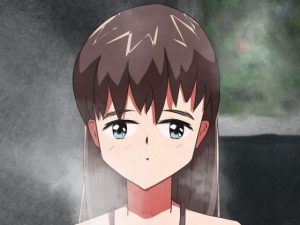 吐息(vesperium) [d_181195]